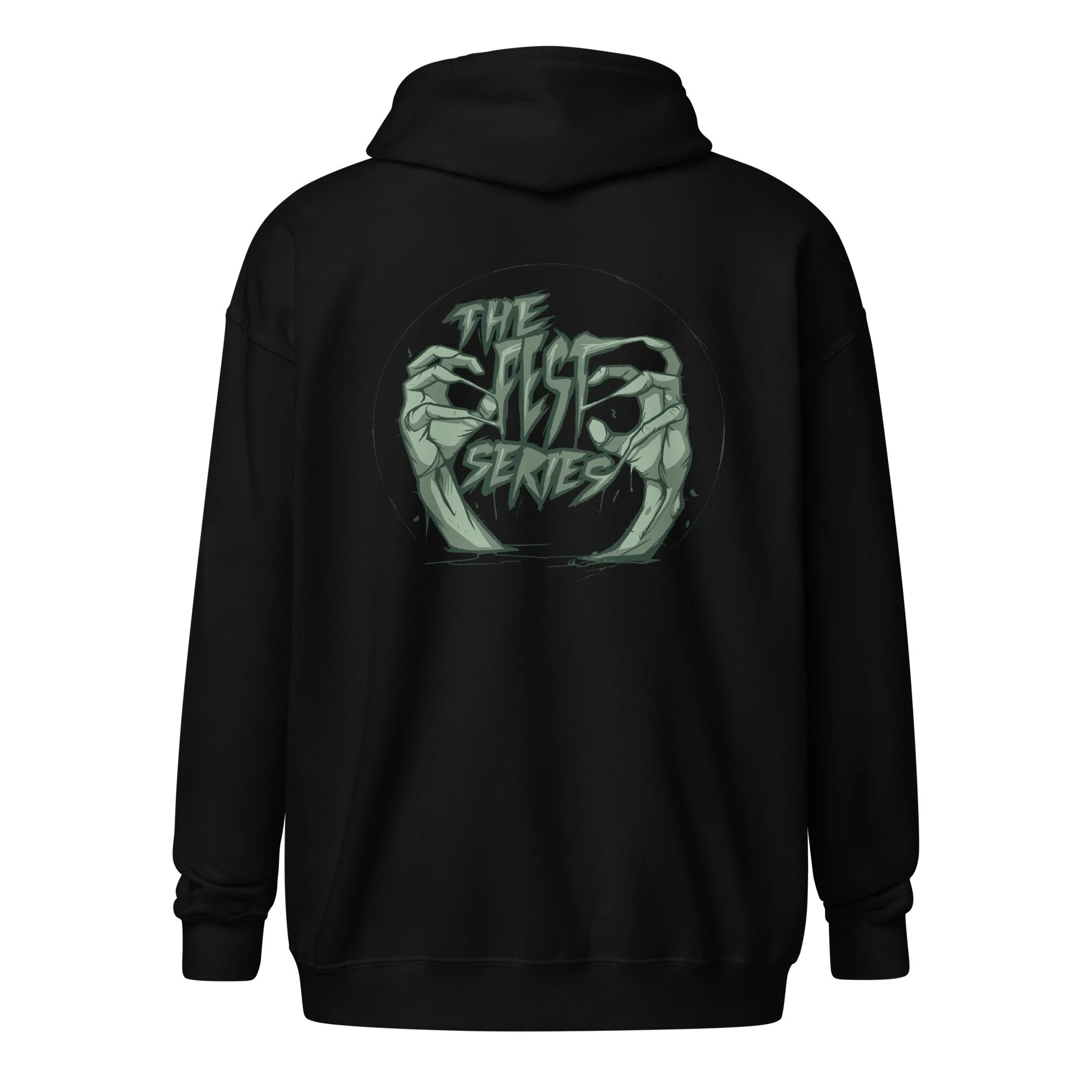 unisex-heavy-blend-zip-hoodie-black-back-6a55609924d57.jpg