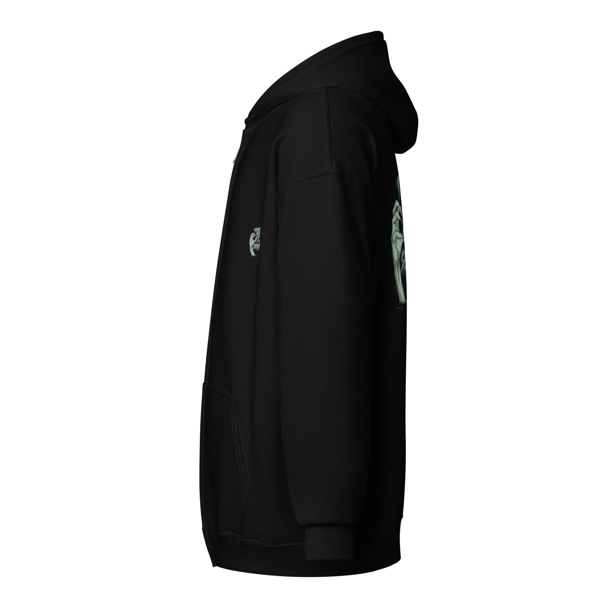 unisex-heavy-blend-zip-hoodie-black-left-6a55609924ec4.jpg