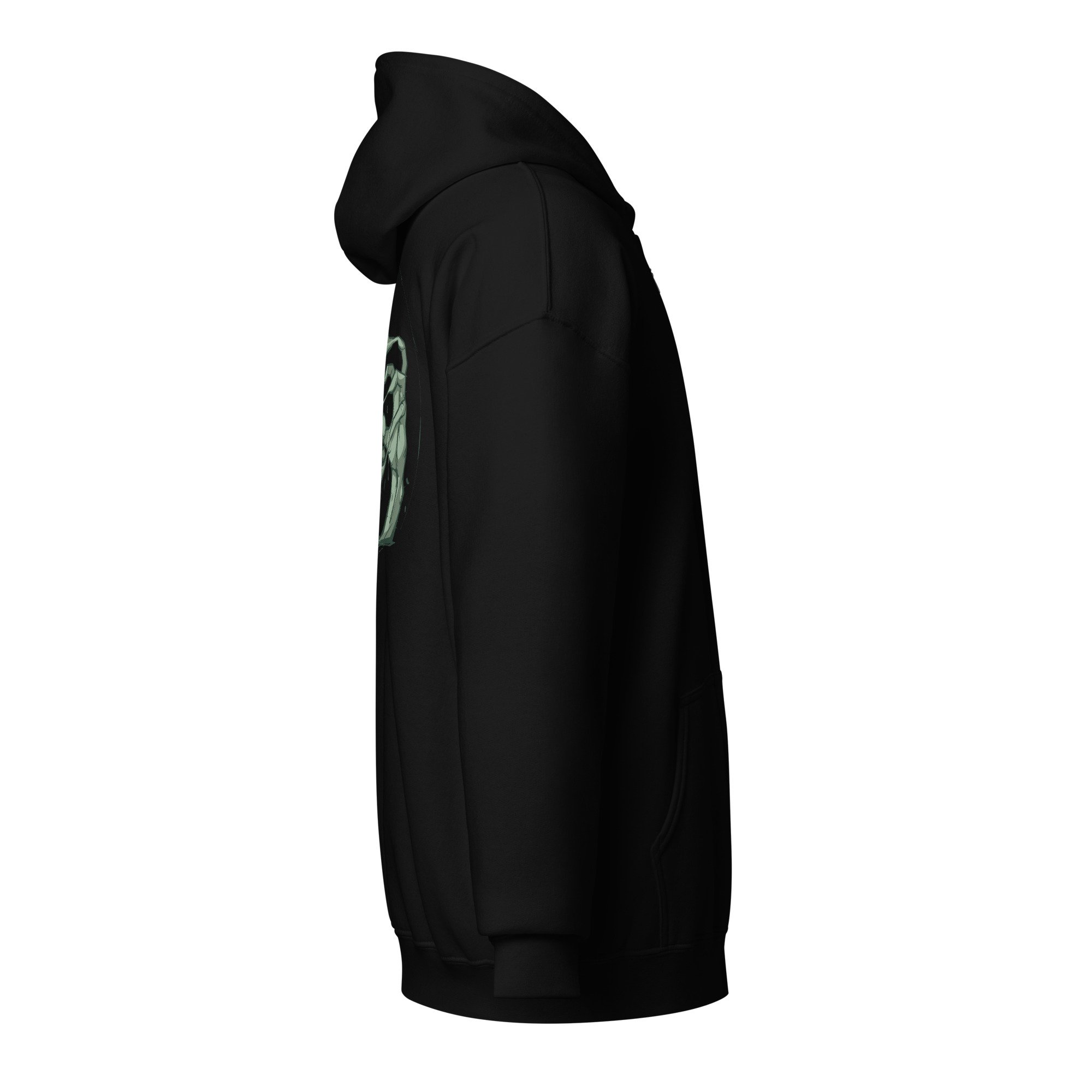 unisex-heavy-blend-zip-hoodie-black-right-6a55609924fb4.jpg