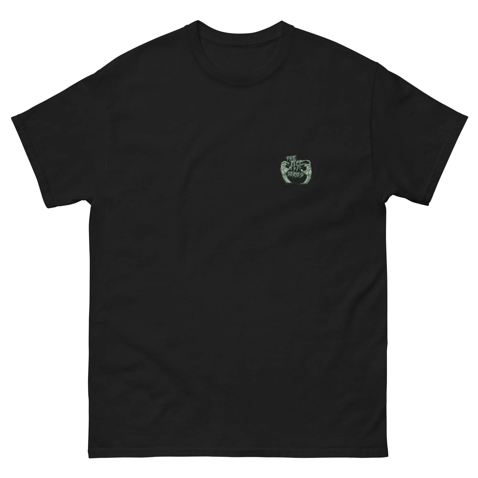 unisex-classic-tee-black-front-6a6e65cdb619c.jpg