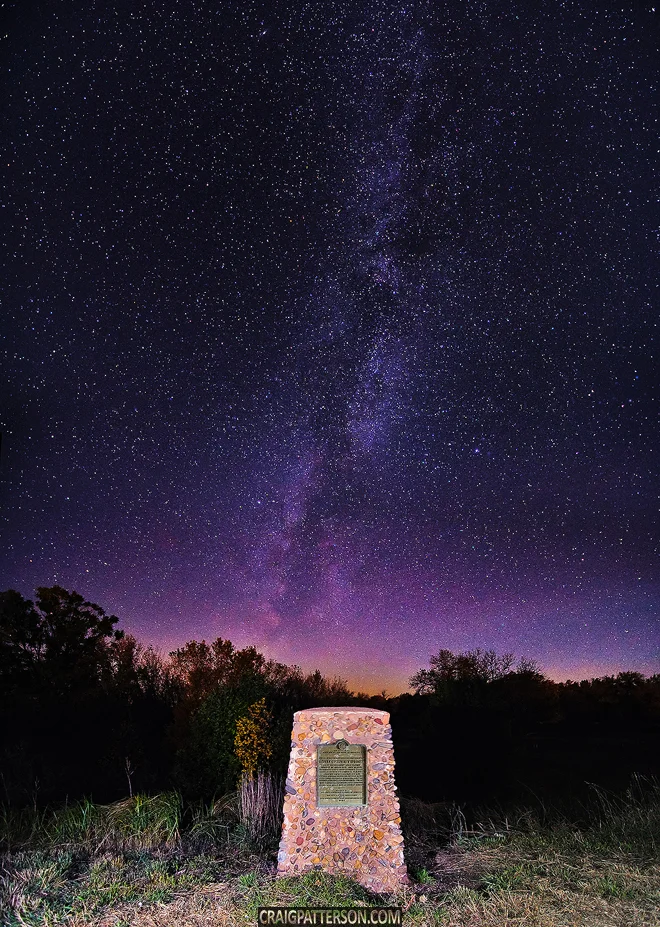 Battle of Summit Springs, Colorado