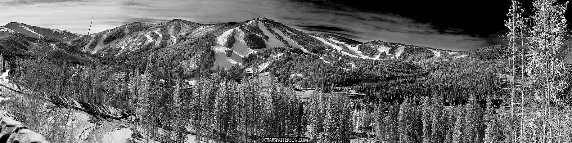Winter Park and Mary Jane
