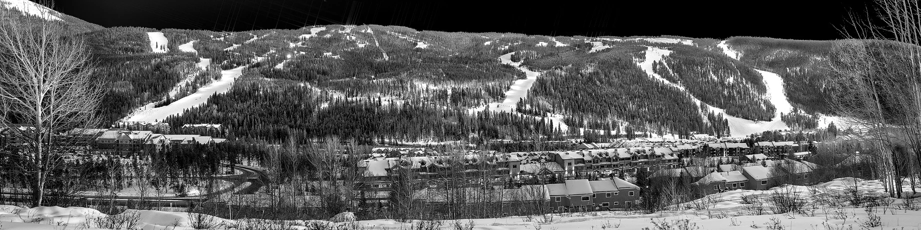 Keystone