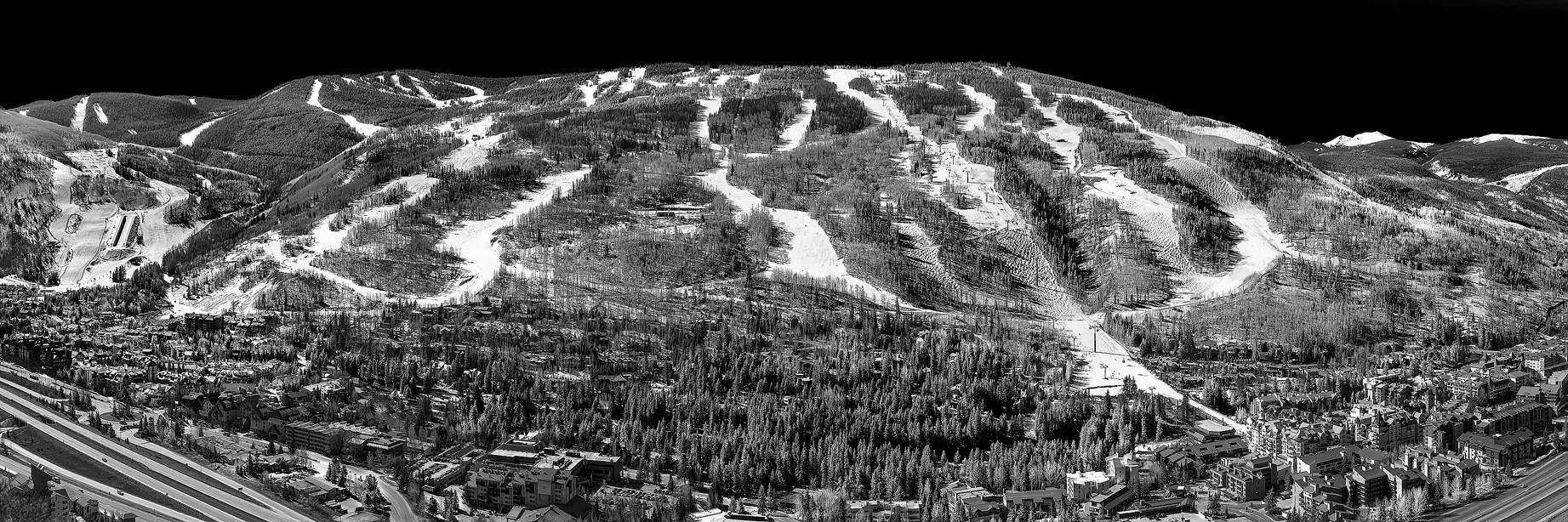 Vail