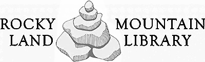 RMLLlogo2.jpg