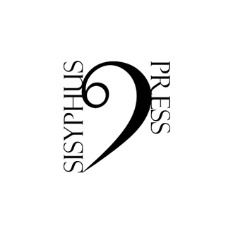 Sisyphus Press Logo 1000px.jpg