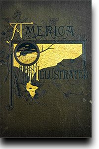 America Illustrated