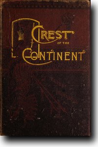 Crest of the Continent