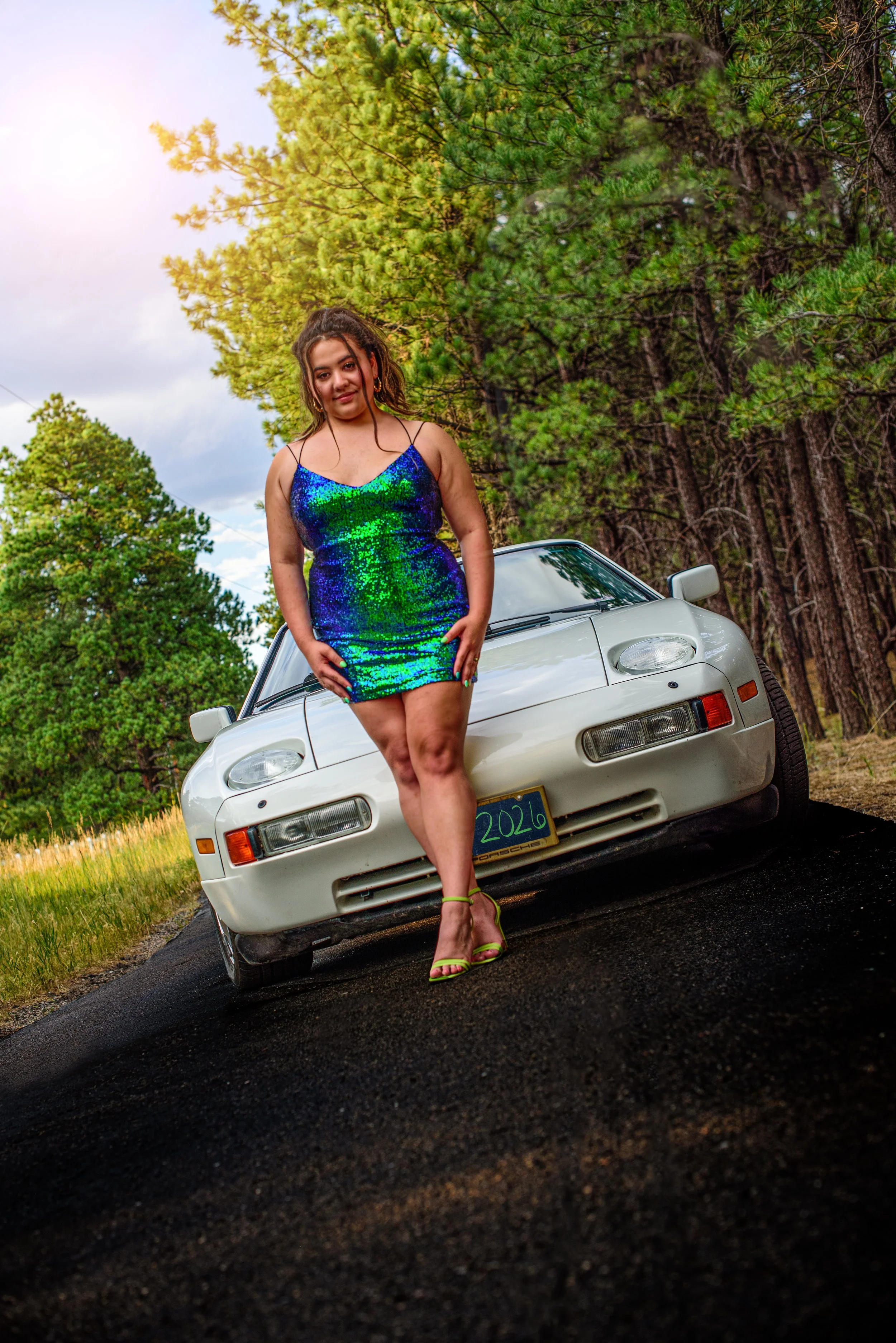 DSC_7727.jpg
