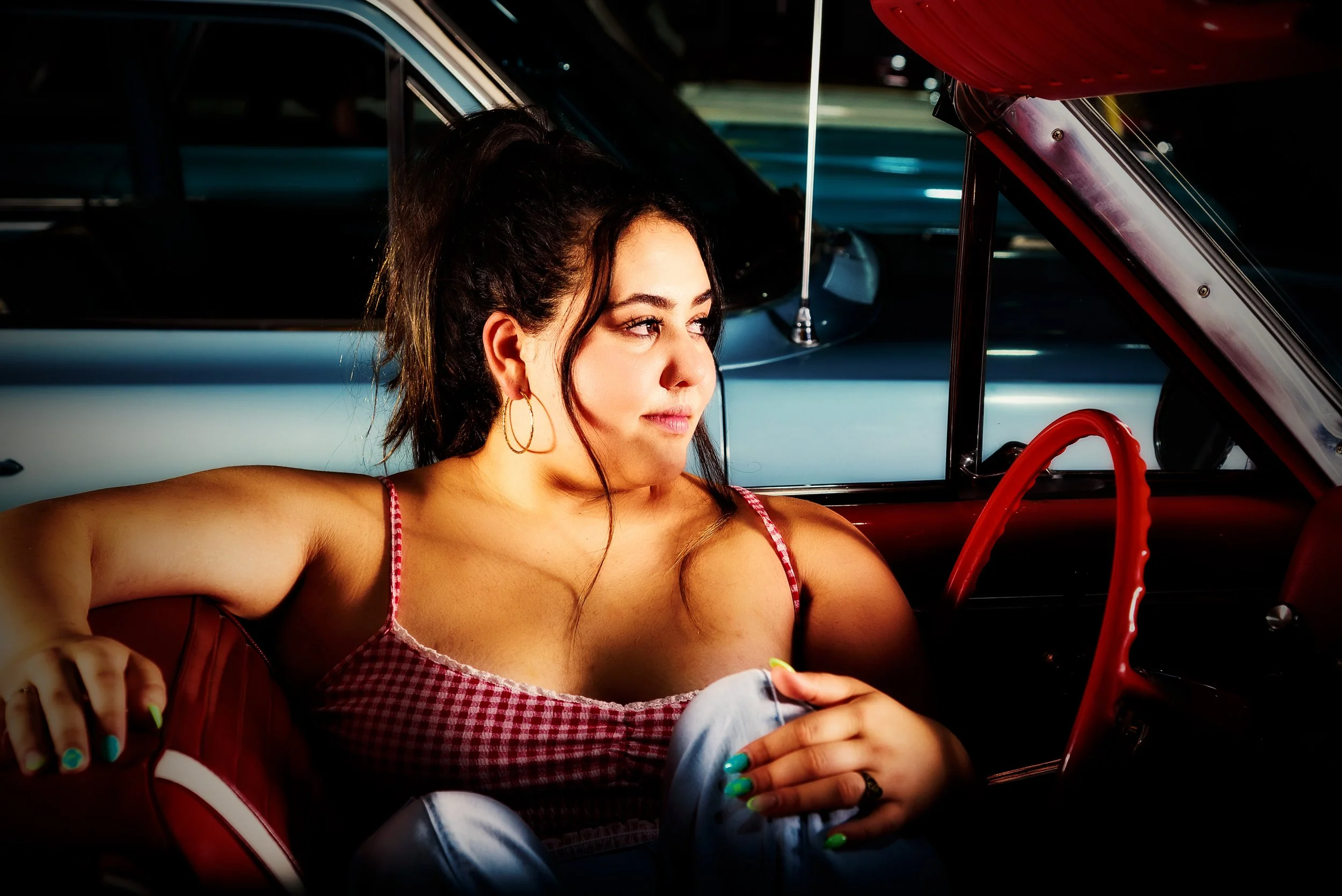 DSC_7670.jpg