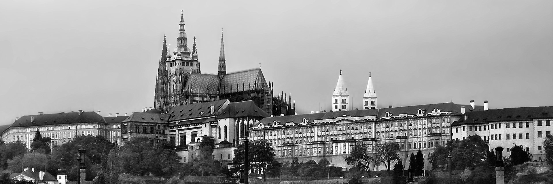 Prague, Czech Republic