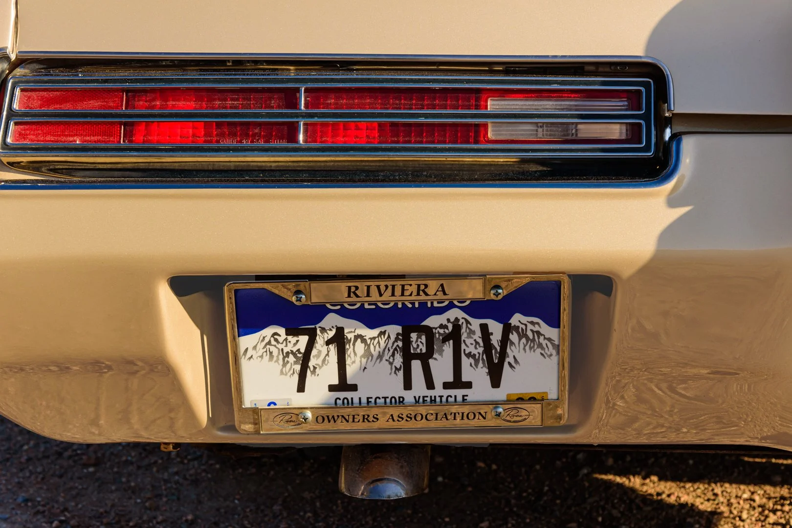 DSC_6677.jpg