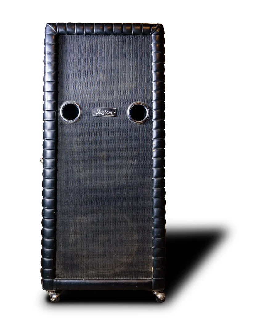 Cab02-3 15 10173 CTS 3.jpg