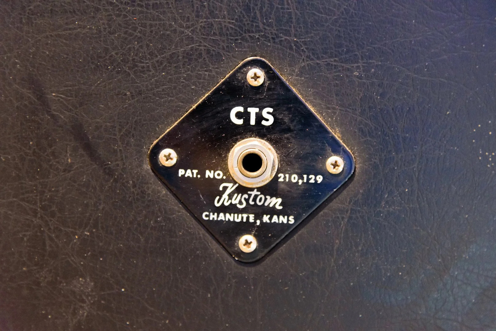 Cab02-3 15 10173 CTS 2.jpg