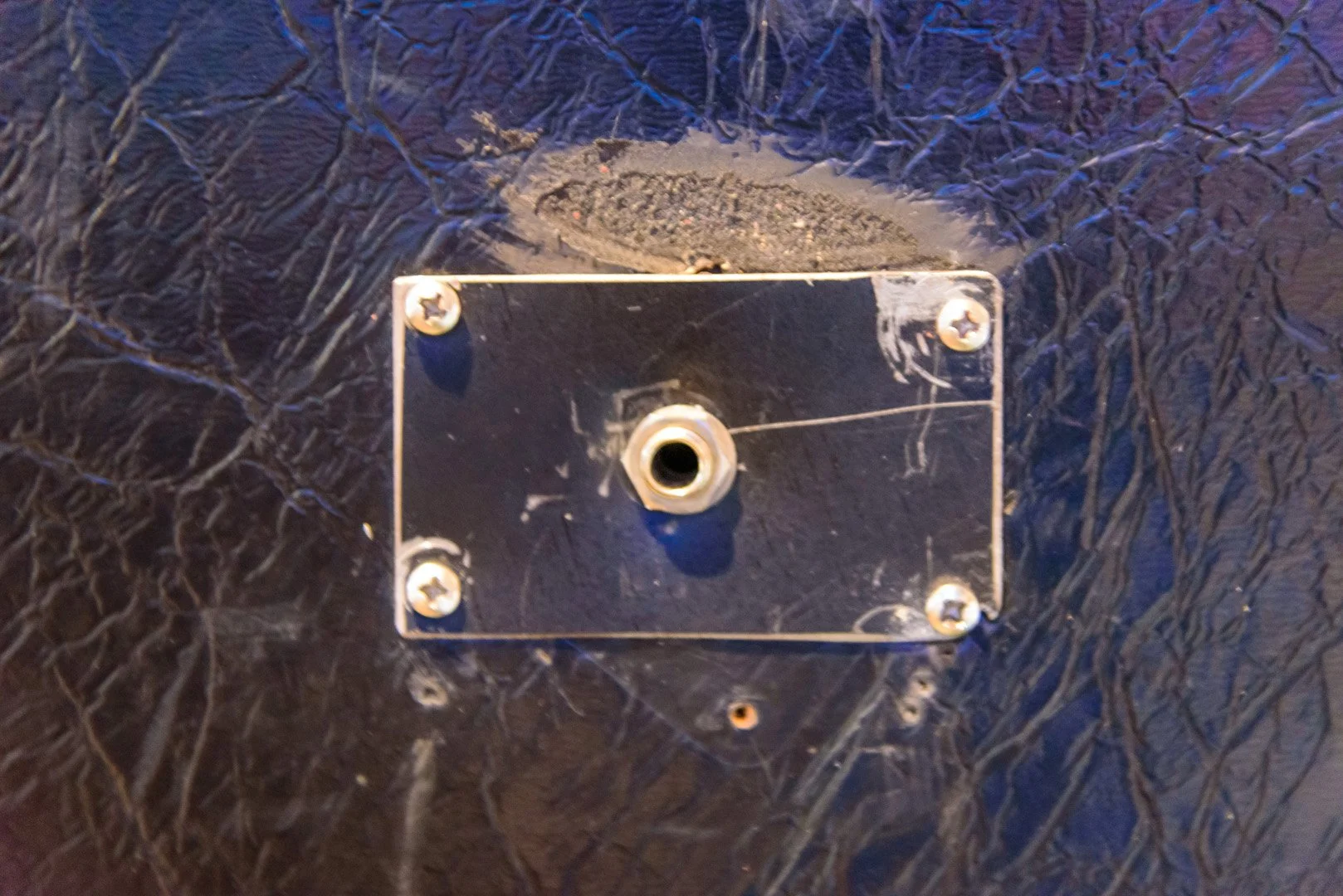 Cab03-12 S4593704.jpg