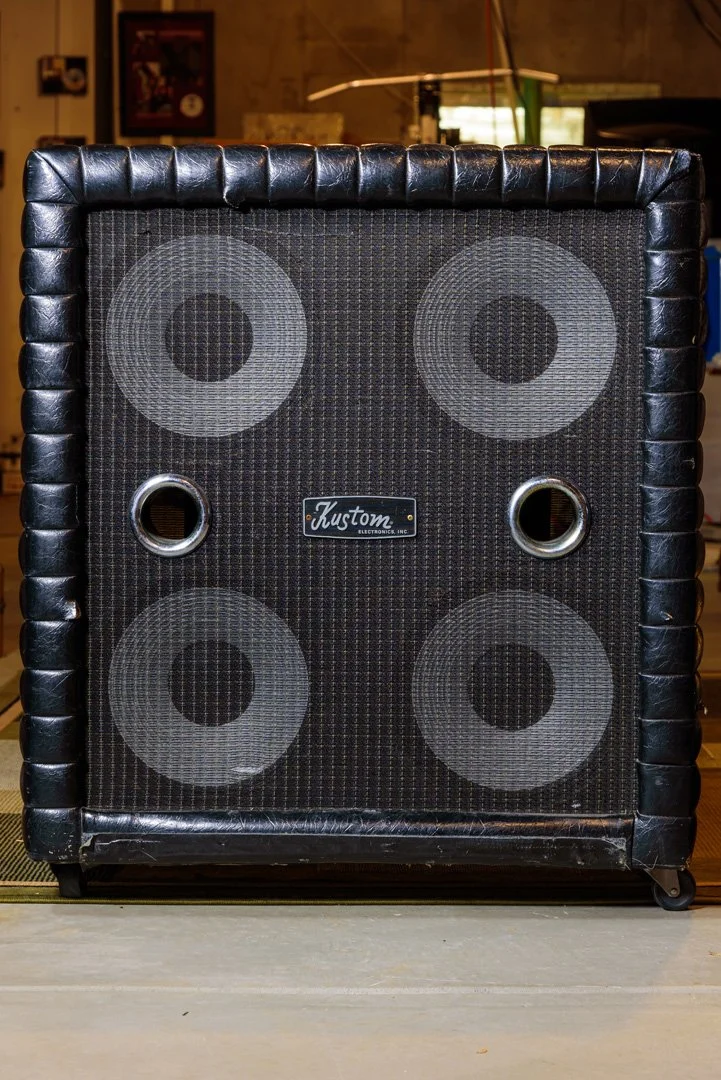 Cab03-12 S4593702.jpg