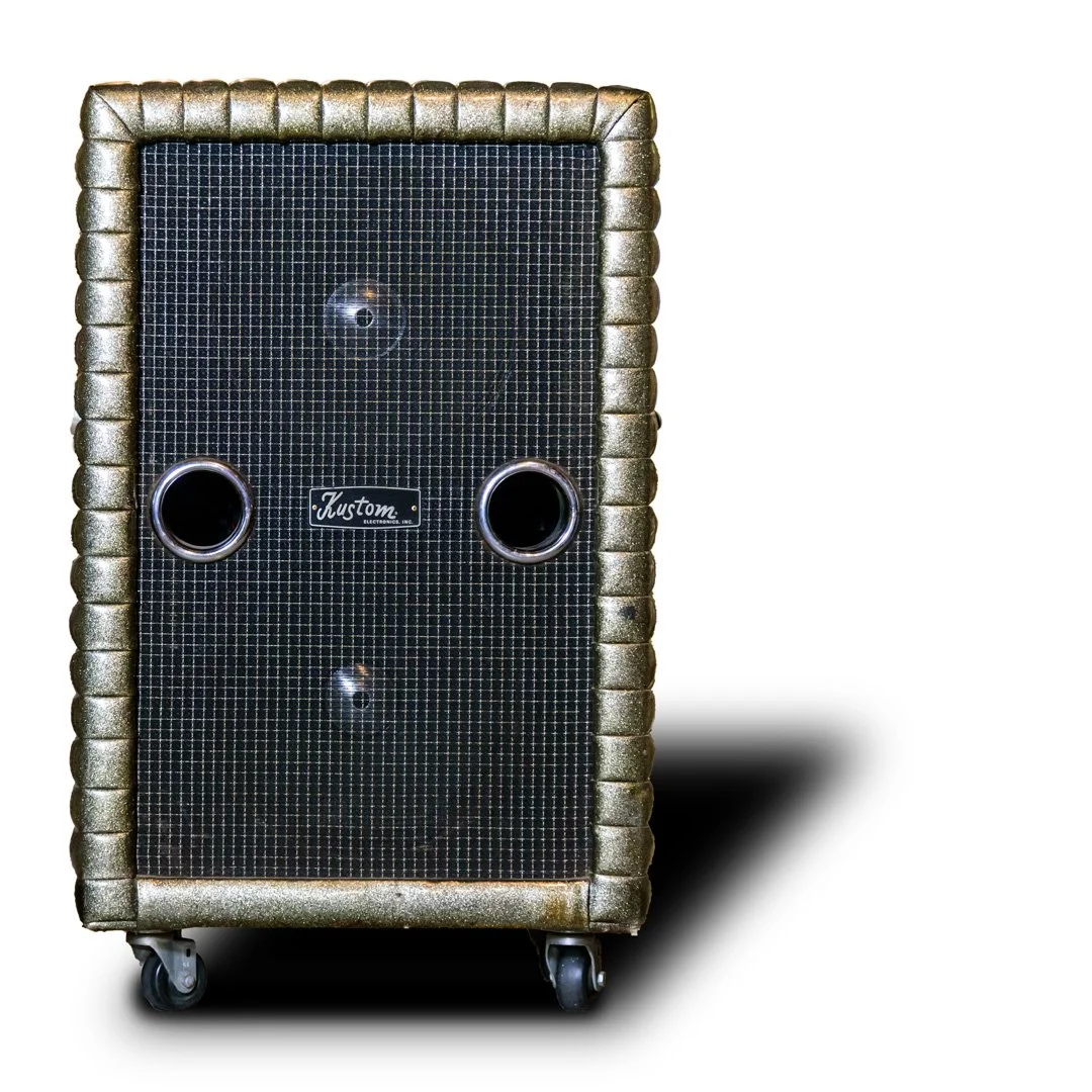 Cab05-2 15 Dark Gold 2885 01.jpg