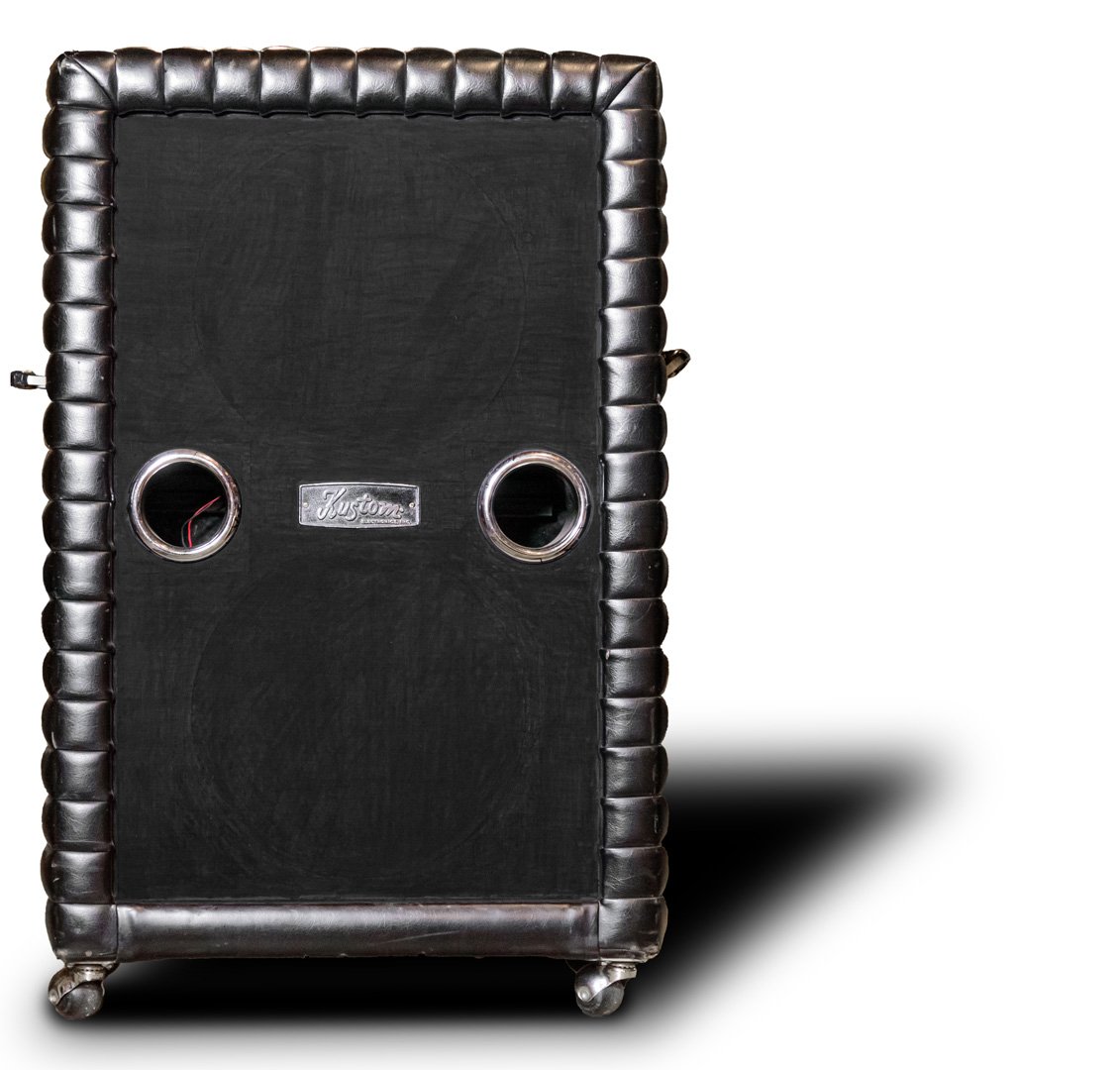 Cab07-2 15 Black 01.jpg