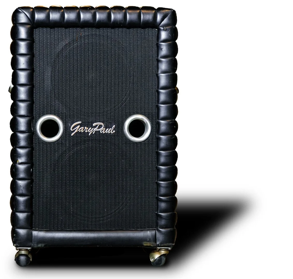Cab08-2 12 STS Black01.jpg