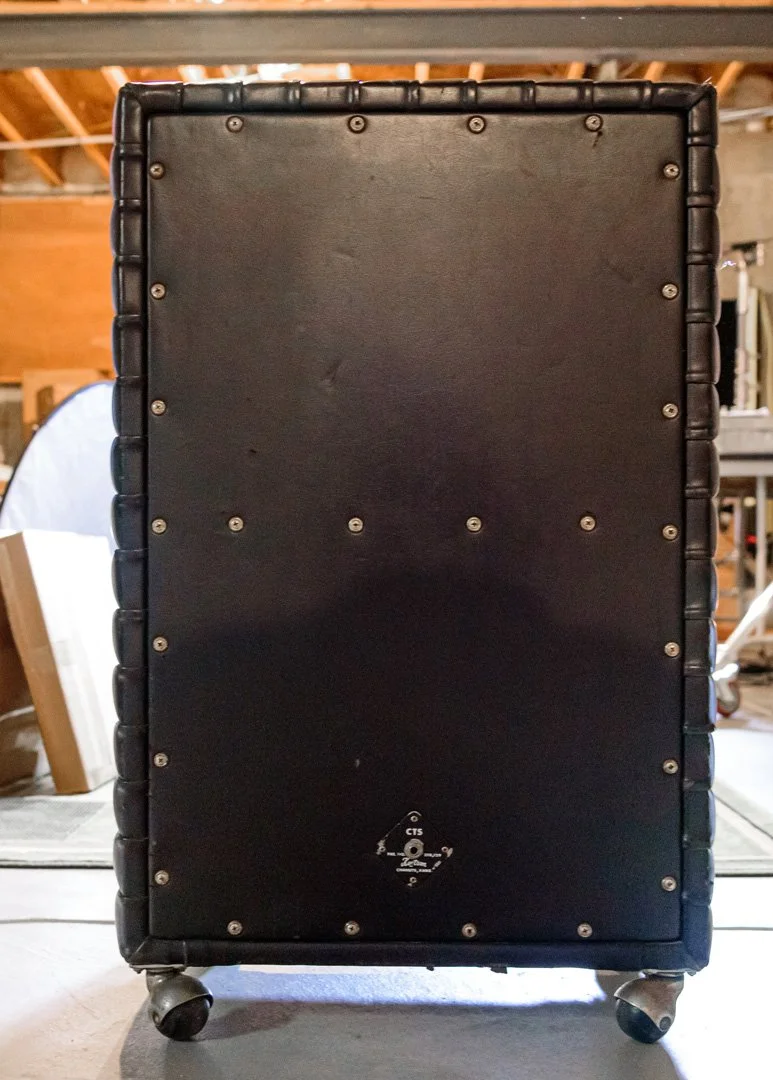 Cab08-2 12 STS Black03.jpg