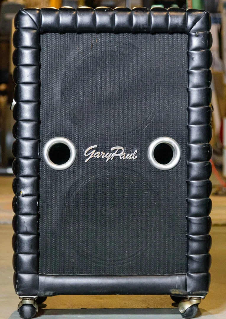 Cab08-2 12 STS Black02.jpg
