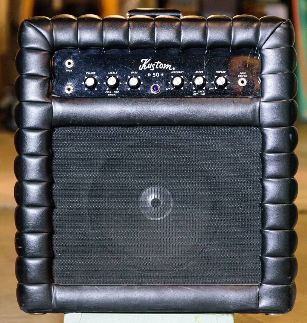 Cab09-K50-2 79886 02.jpg
