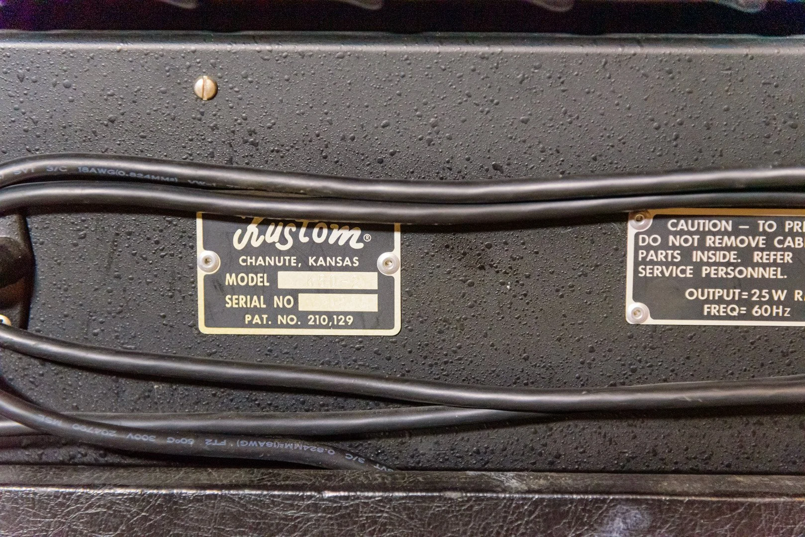 Cab09-K50-2 79886 04.jpg
