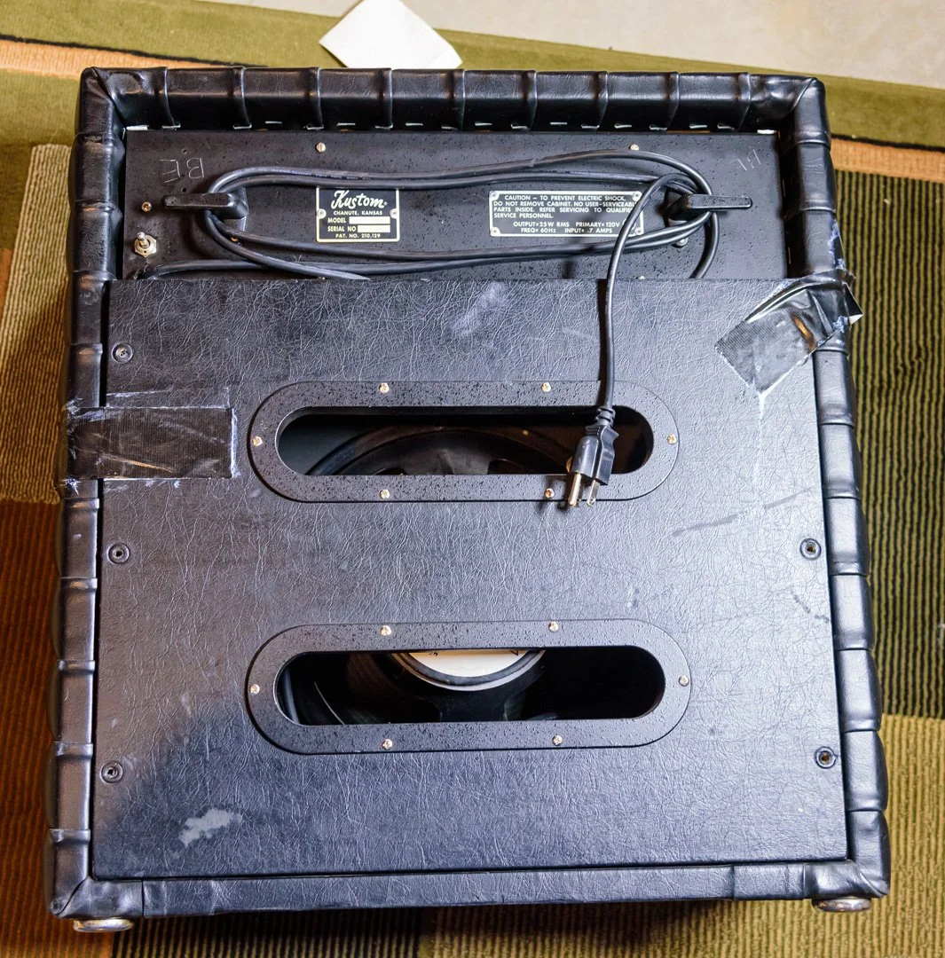 Cab09-K50-2 79886 05.jpg