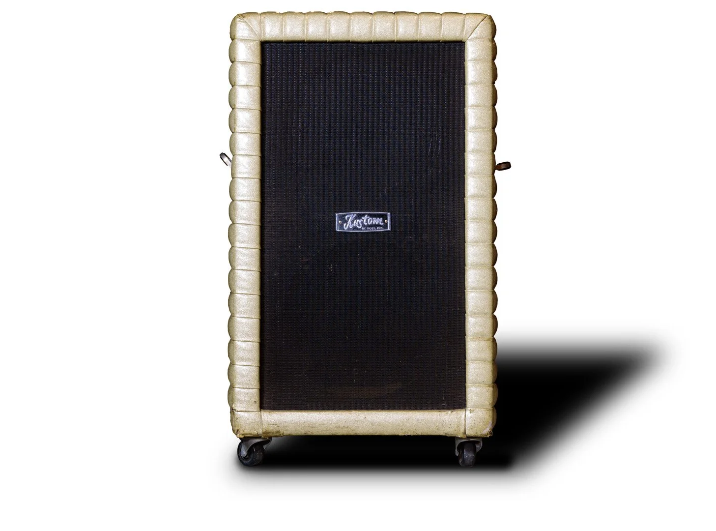 Cab10-2 15 Champagne STS 01.jpg