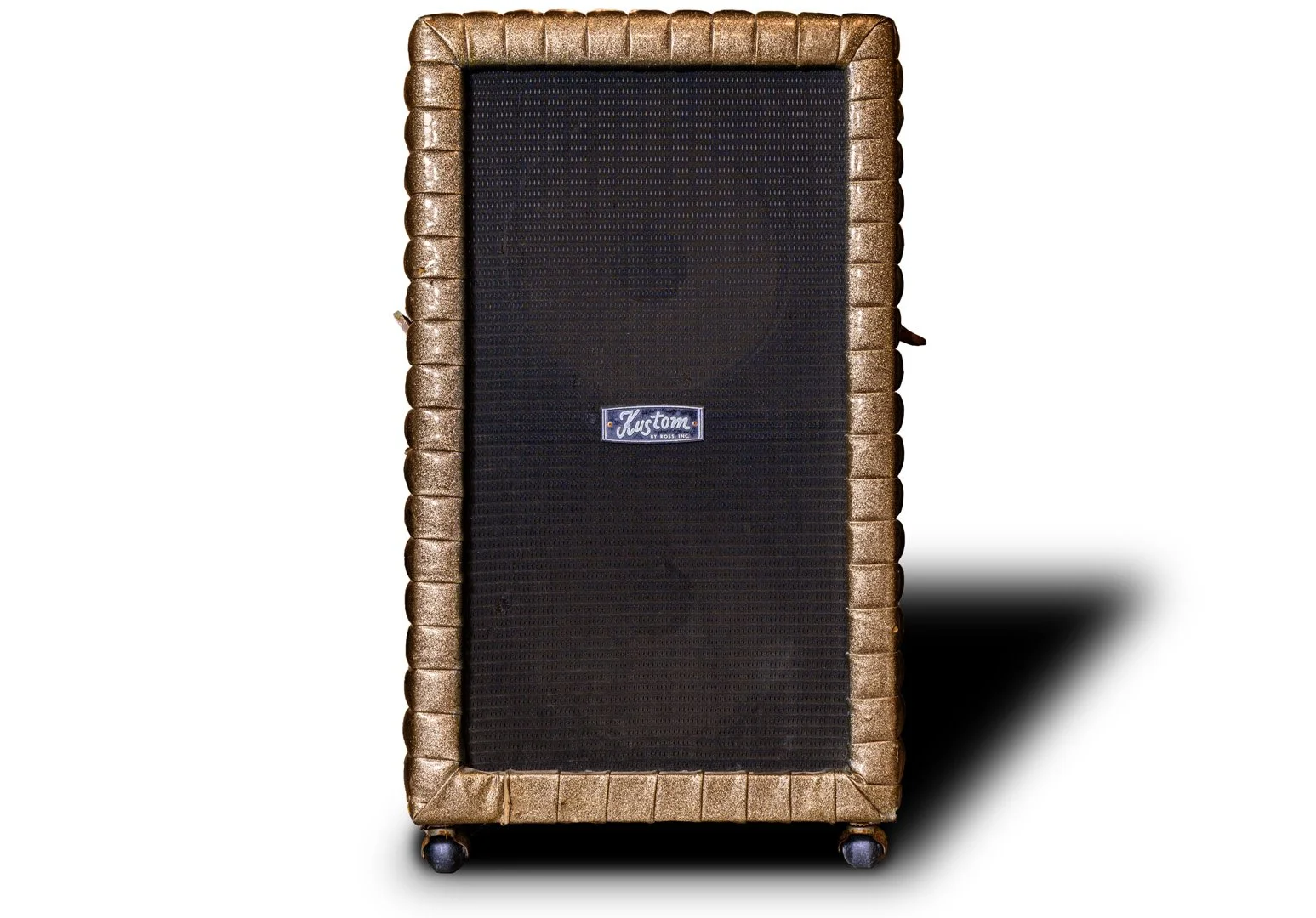 Cab11-2 15 Dark Gold Jensen 01.jpg