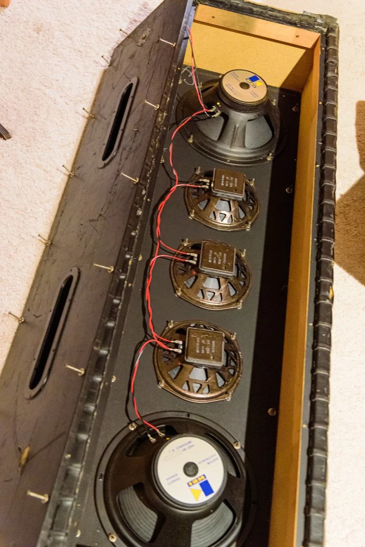 Cab12- 3 8 and 2 12 302 PA 49882 05.jpg