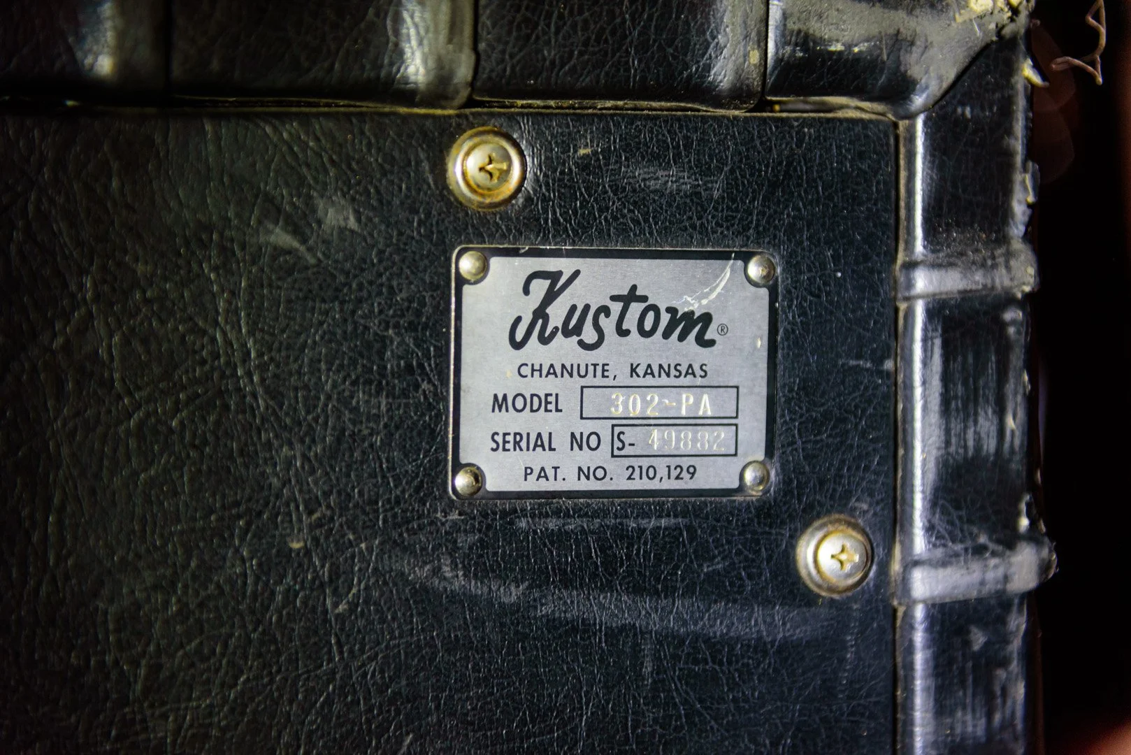 Cab12- 3 8 and 2 12 302 PA 49882 01.jpg