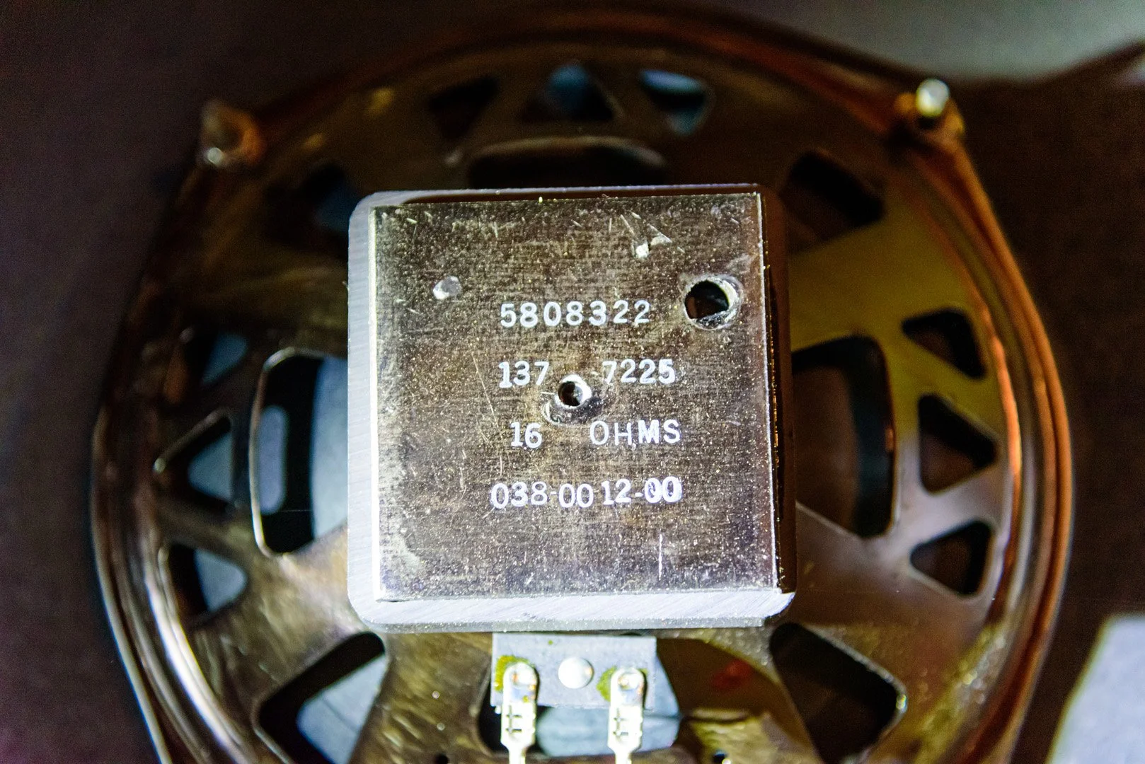 Cab12- 3 8 and 2 12 302 PA 49882 03.jpg