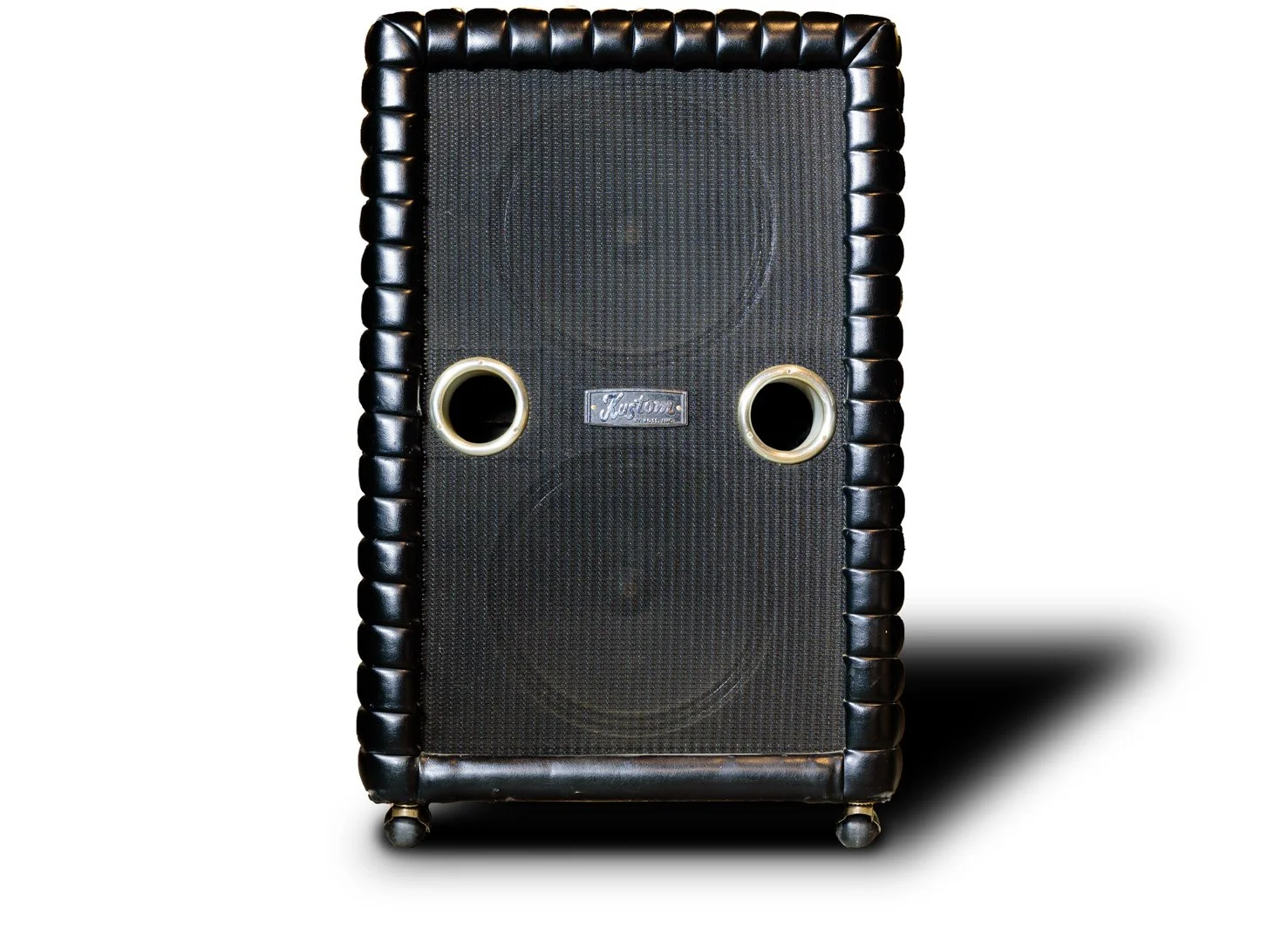 Cab13-2 15 CTS Black 01.jpg