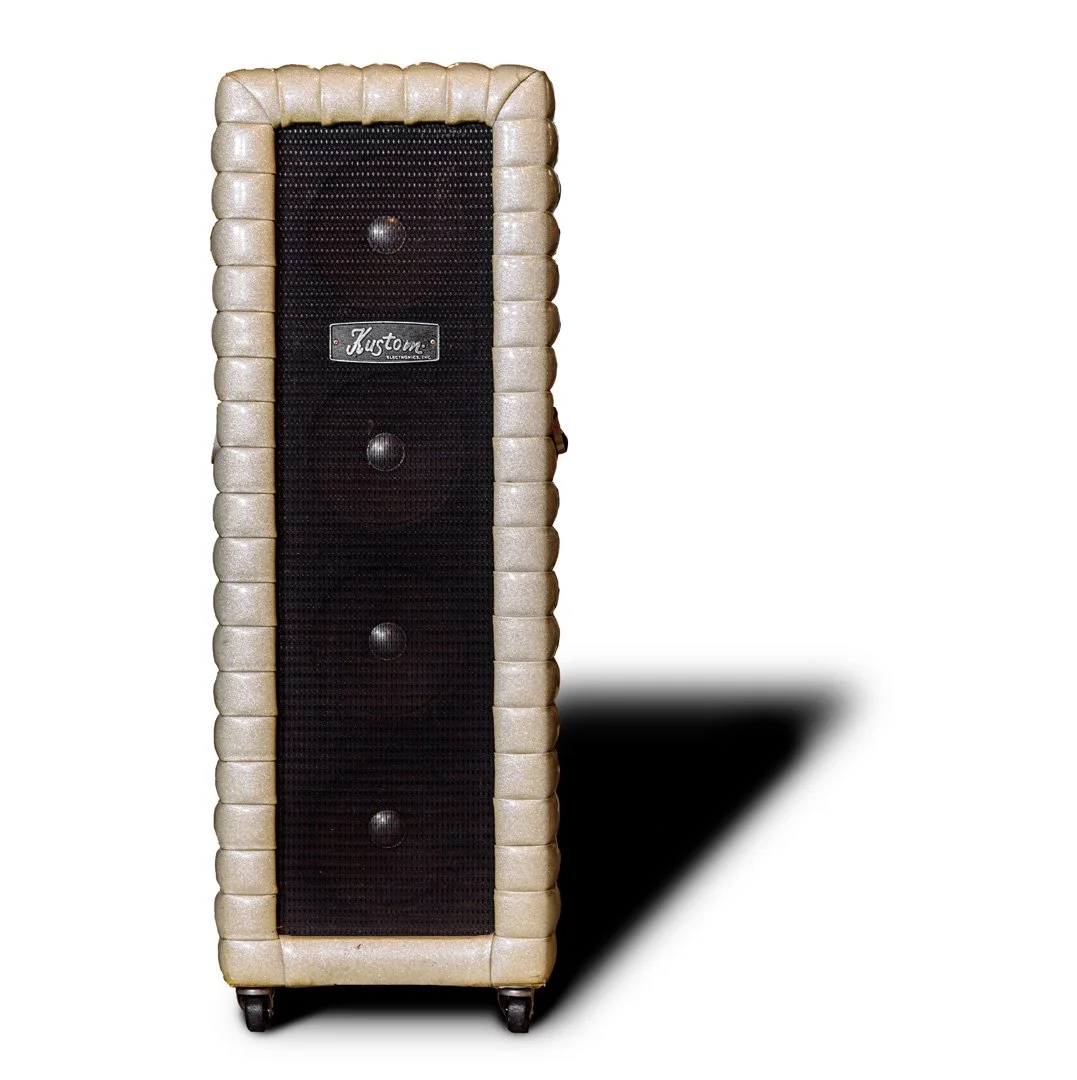 Cab15-4 10 Champagne STS 11206 02.jpg