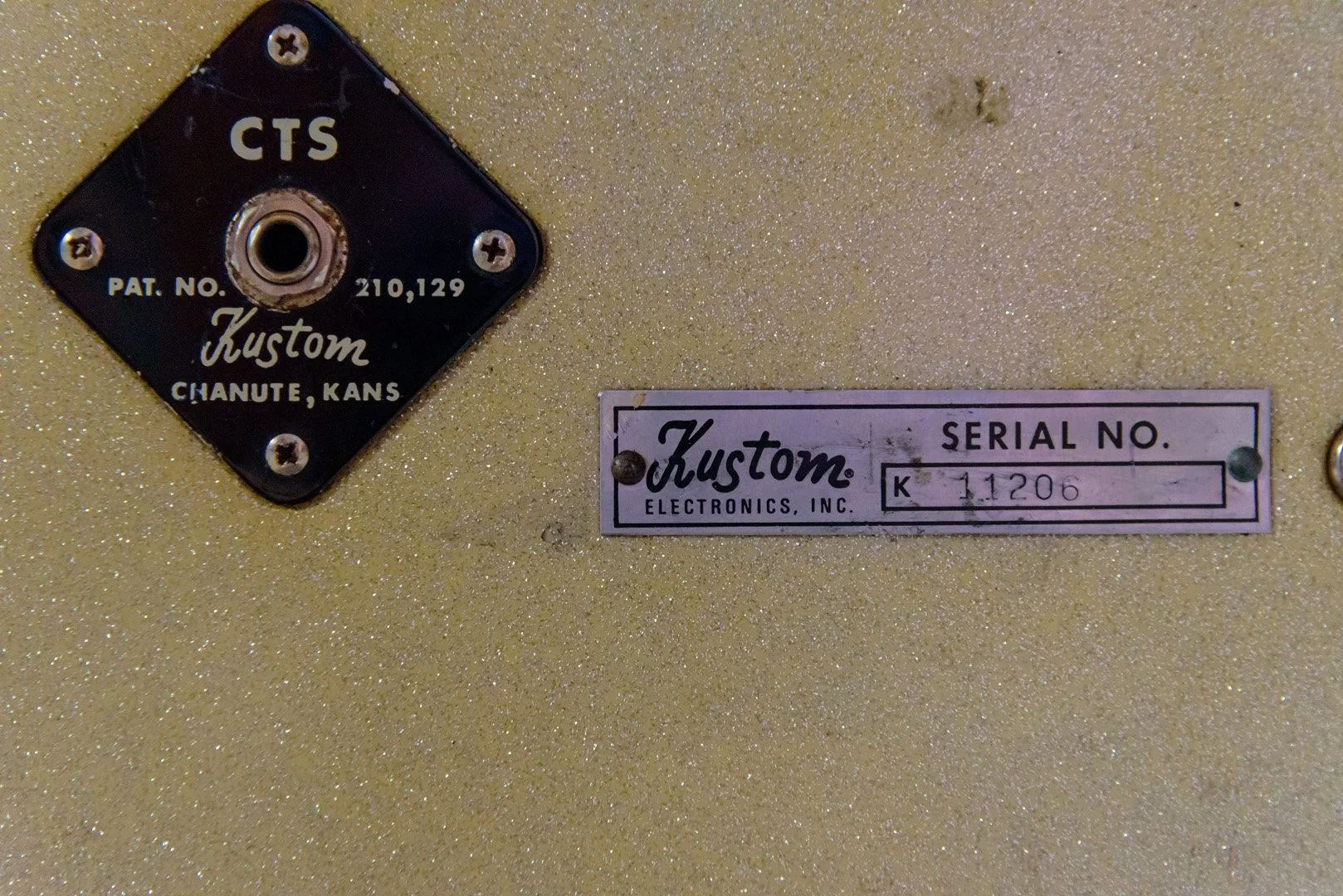 Cab15-4 10 Champagne STS 11206 01.jpg