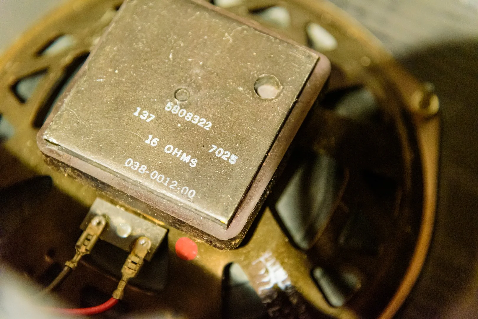 Cab15-4 10 Champagne STS 11206 03.jpg