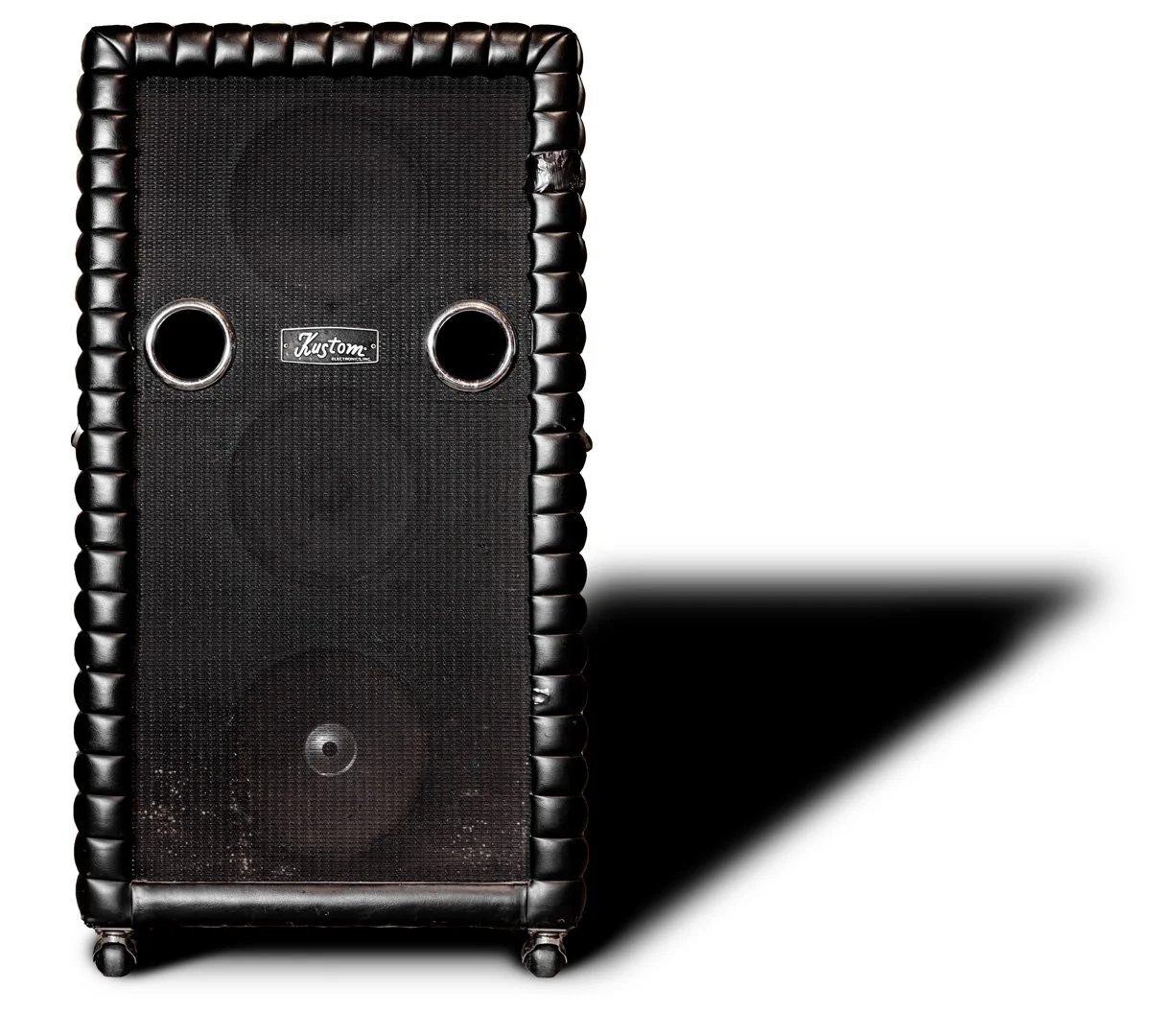 Cab16-3 12 Black KEI 23779 01.jpg