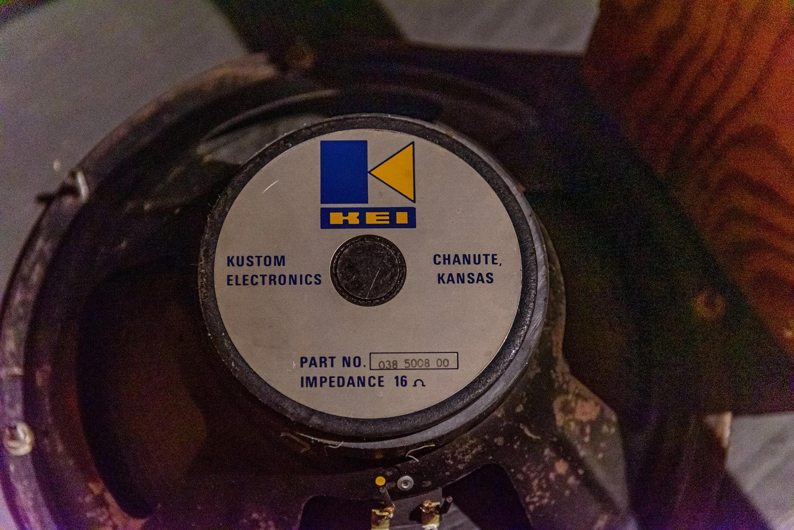 Cab16-3 12 Black KEI 23779 06.jpg