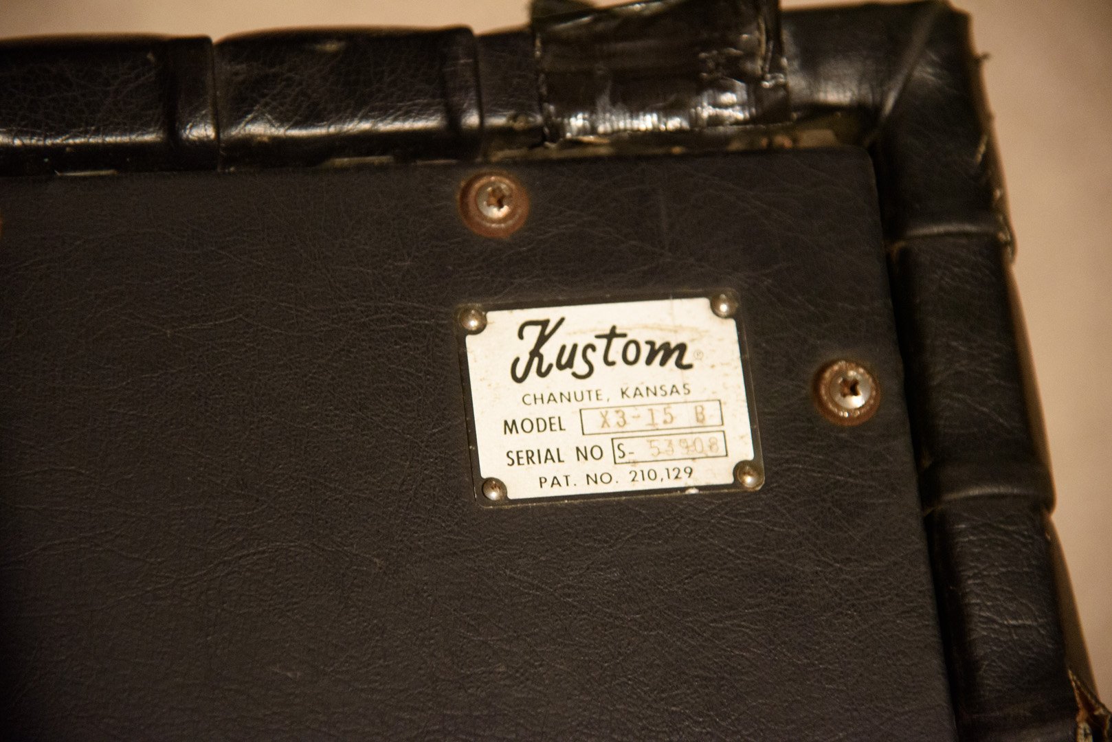 Cab20-X3-15B 5390806.jpg