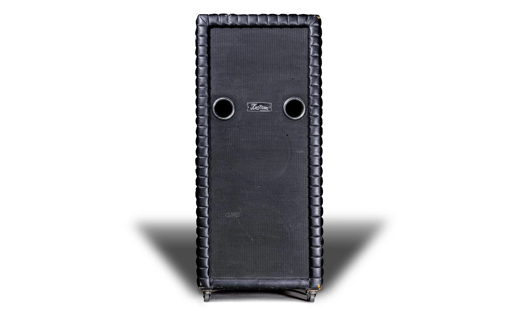 Cab20-X3-15B 5390802.jpg
