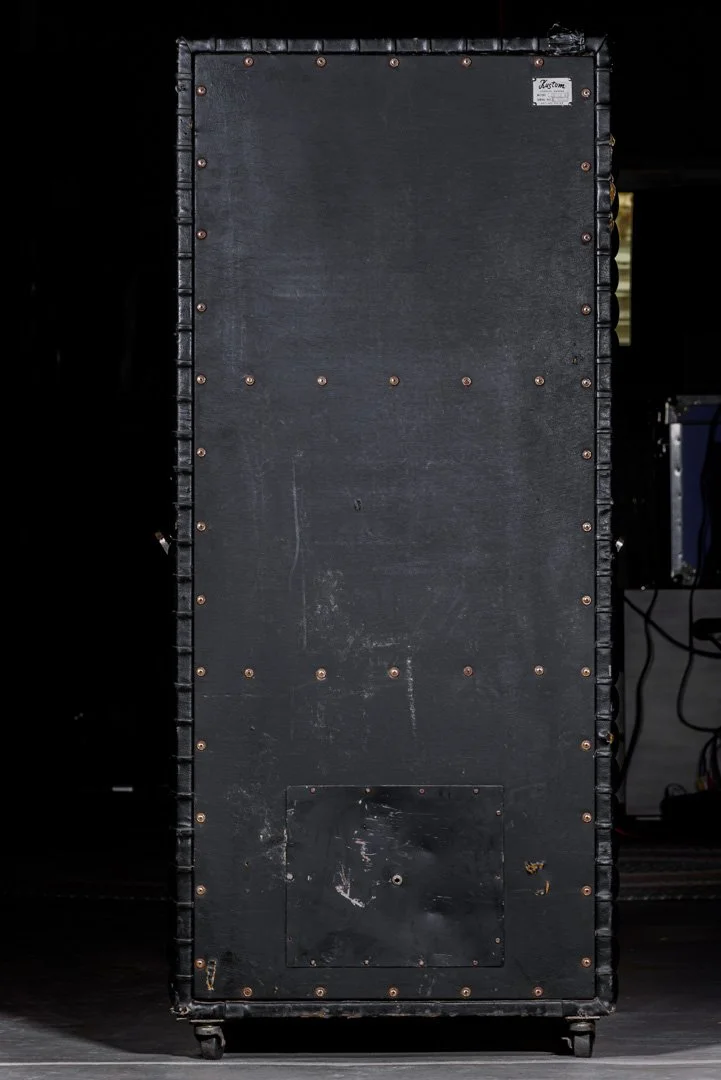 Cab20-X3-15B 5390803.jpg