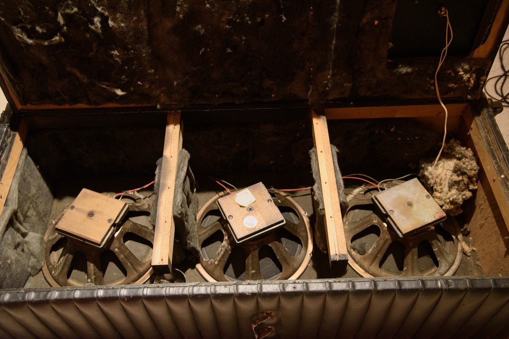 Cab20-X3-15B 5390805.jpg