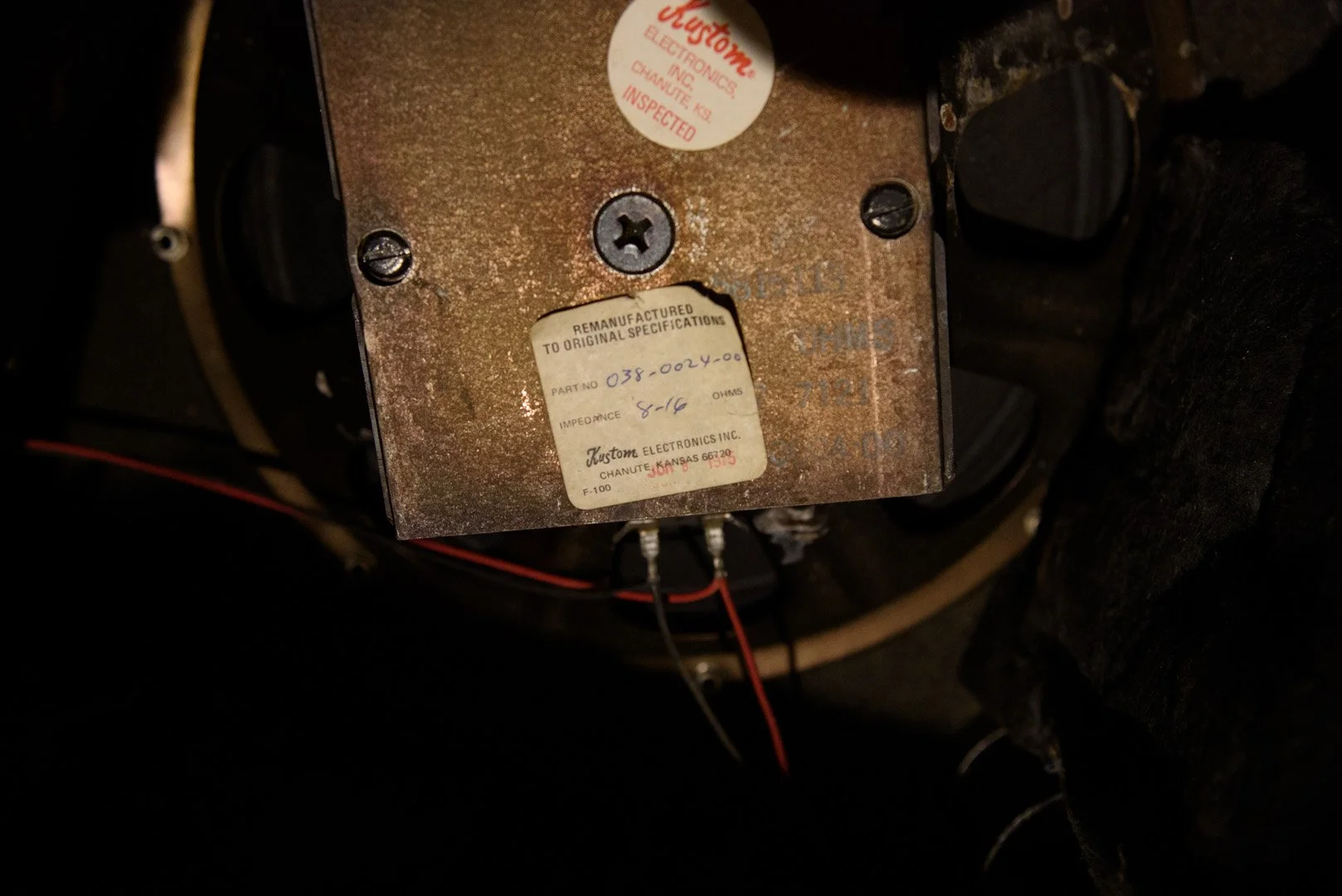 Cab20-X3-15B 5390804.jpg