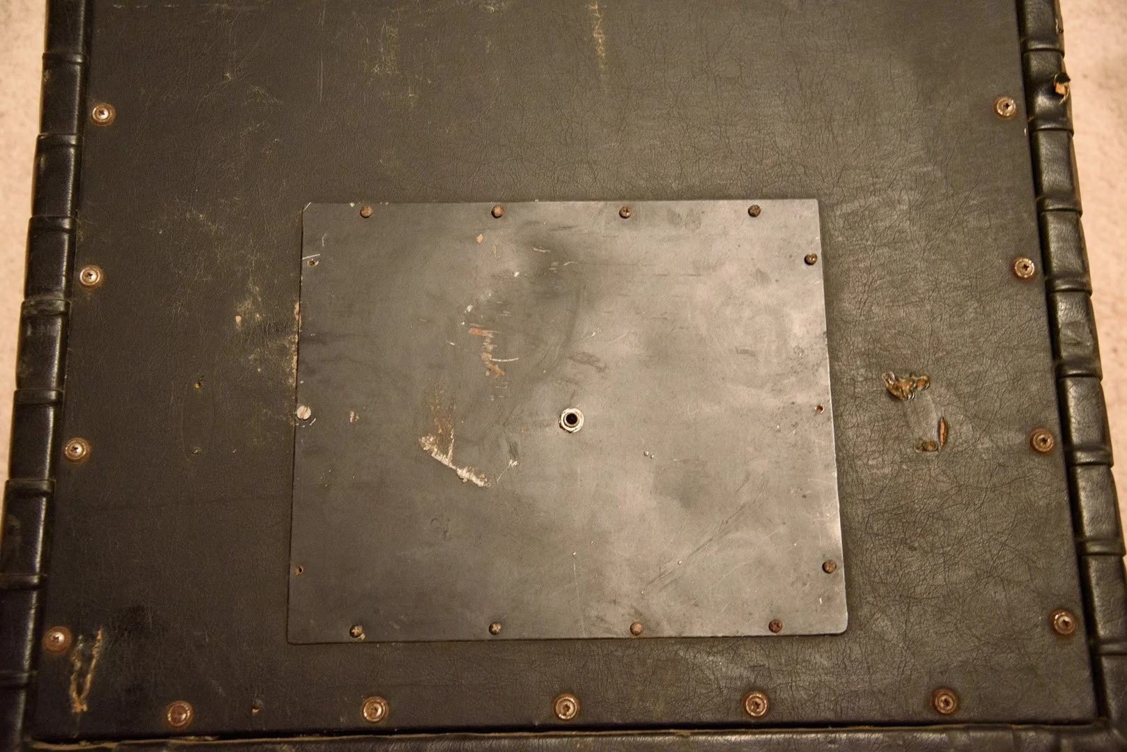 Cab20-X3-15B 5390807.jpg