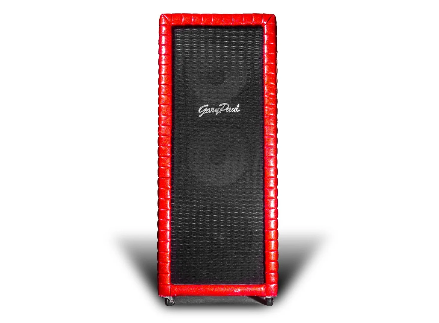 Cab21-3 15 Red 01.jpg