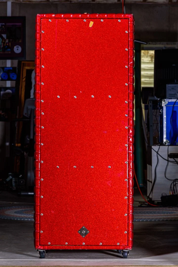 Cab21-3 15 Red 03.jpg