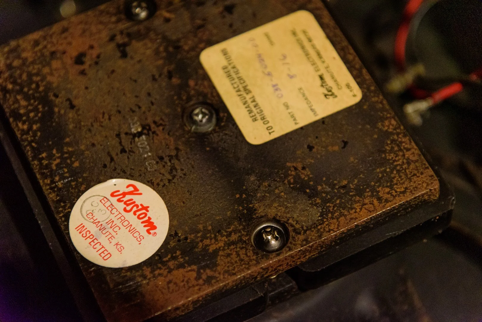 Cab22-3 15B 55496 08.jpg