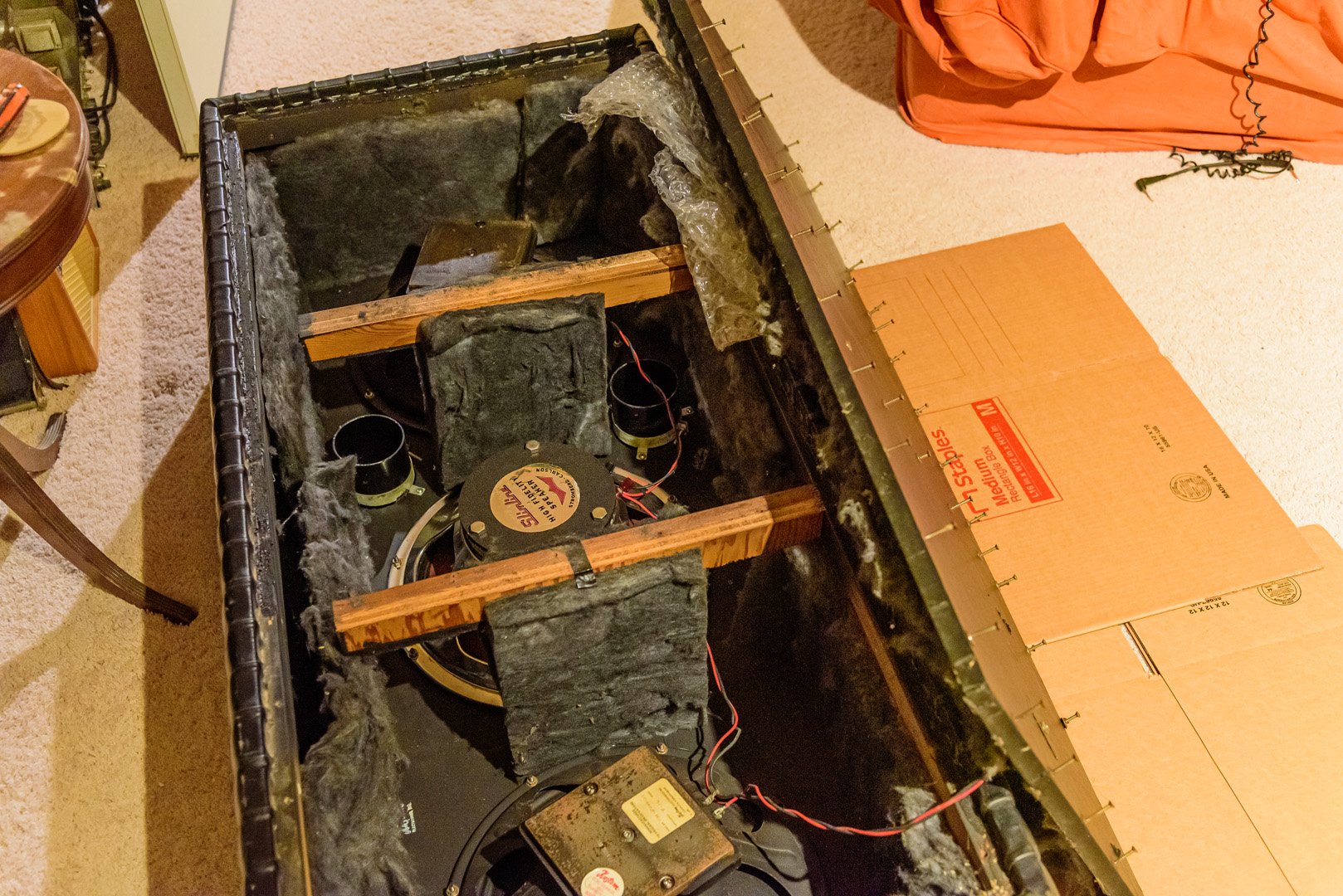 Cab22-3 15B 55496 09.jpg