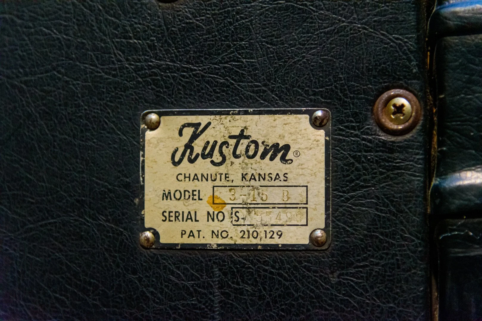 Cab22-3 15B 55496 11.jpg
